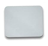 Blank Mousepad - 9