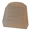 49973900 Black and Decker Vacuum Cleaner Replacement Filter