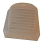 49973900 Black and Decker Vacuum Cleaner Replacement Filter