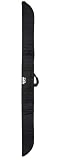 Martin Archery Padded Longbow Case