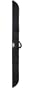 Martin Archery Padded Longbow Case