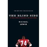 byMichael LewisThe Blind Side Evolution Paperback