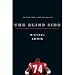 byMichael LewisThe Blind Side Evolution Paperback