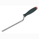 1/2' Tuck Point Trowel