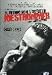 il futuro non e' scritto - joe strummer
