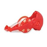 MMM6051R Tape Runner, Refill, 1/3x472