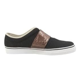 Mens Puma El Rey Sneakers by PUMA