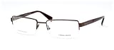 Giorgio Armani GA 532 eyeglasses