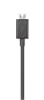 Amazon Kindle Fire 5ft USB to Micro-USB Cable (works with most Micro-USB Tablets)