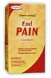 Fatigued to Fantastic End Pain - 90 - Tablet Fatigued to Fantastic End Pain - 90 - Tablet