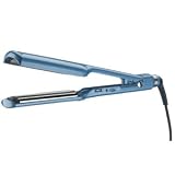 Babyliss Pro Nano Titanium 1-1/2