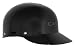 Sporting Goods : Capix Skatecap Thomas Skateboard Helmet