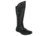 Puma Women's PUMA BERLIN BOOT WOMEN'S BOOTS