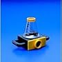 Two-Way Microscope - Battat