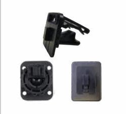 Wilson 901134 Wilson Vehicle Mounts Kit [Wireless Phone Accessory]