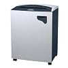 Visit This External Website