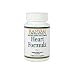   - Heart Formula - Supports Proper Function of ther Heart, 90 tabs., (Banyan Botanicals)