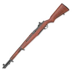 Famous US WWII Rifle Replica