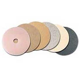 3mtm Ultra High-Speed Floor Pads - Aqua 27