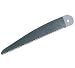  : SP.BLADE FOR PRUN1NG SAW 210MM