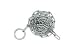 10 Foot Wheel & Tire Chock Security Chain