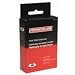 Heavy Duty Carpet Blade Dispenser Unit