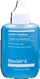 Smith Nephew Smith Nephew Banish II Liquid Ostomy Deodorant 1.25 oz Each