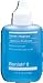 Search : Smith Nephew Smith Nephew Banish II Liquid Ostomy Deodorant 1.25 oz Each