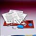 Boreal DNA Structure & Protein Synthesis Simulation Model Kit