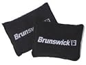 Brunswick Bowling Microfaser " Grip Sack / Grip Sac "