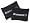 Brunswick Bowling Microfaser 