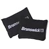 Brunswick Bowling Microfaser " Grip Sack / Grip Sac "