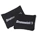 Brunswick Bowling Microfaser " Grip Sack / Grip Sac "