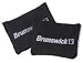 Brunswick Bowling Microfaser " Grip Sack / Grip Sac "