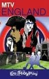 MTV England (MTV Guides)