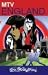 MTV England (MTV Guides: England)