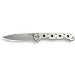Columbia River Knife and Tool (CRKT)