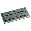 Sony VAIO Memory Expansion Module Compatible with SZ, FE, AR, N, TXN, BX600 and C Series Notebooks