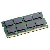 Sony VAIO Memory Expansion Module Compatible with SZ, FE, AR, N, TXN, BX600 and C Series Notebooks