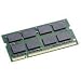 Sony VAIO Memory Expansion Module Compatible with SZ, FE, AR, N, TXN, BX600 and C Series Notebooks