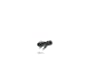 Chauvet 33' Mono Linking Cable