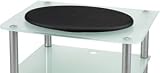 Sanus Systems TV-LCDB Swivel Base for 13 to 30 LCD Displays