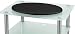 Sanus Systems TV-LCDB Swivel Base for 13" to 30" LCD Displays