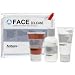 Anthony Logistics The Face Kit