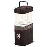 Exponent by Coleman 4AA Pack-Away Lantern