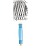 Moroccanoil XLPro Paddle Brush