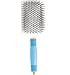 Moroccanoil XLPro Paddle Brush