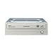 Computer Hardware : Samsung SH-S222A/BEWE DVD Brenner 22x DVD±RW Writer bare beige IDE