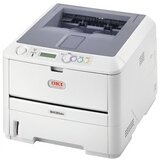 OKI 91643003 - B430dn Network-Ready Laser Printer with Auto Duplexing