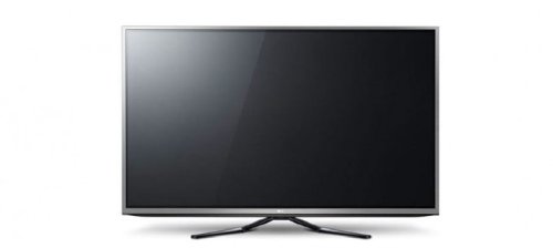 Imagen principal de LG 50PM680S